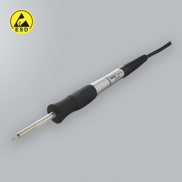 Weller WXP65 Soldering Iron 65W, 24V Weller WXP65 Soldering Iron 65W, 24V